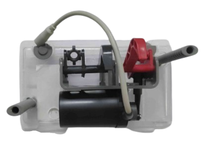 1FH500