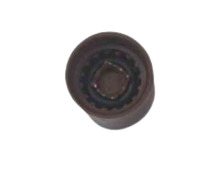 N586148