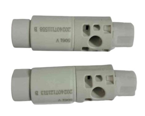TC281-D2