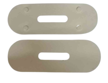 TC501-L3