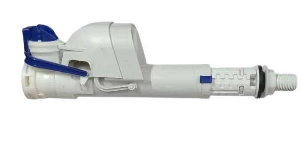 TG271217