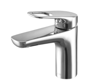 TTLR301FR