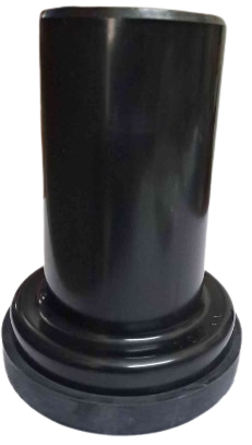 WH013-P2
