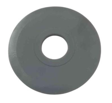 WH053-E1