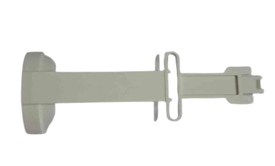 WH099-T2