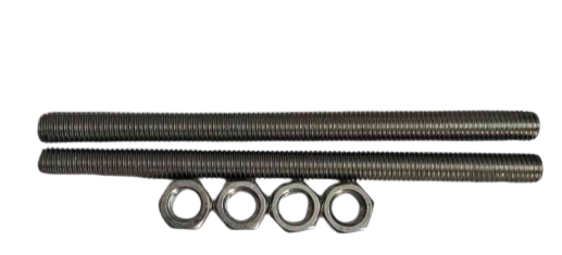 WH131-L1