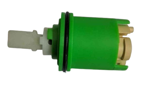WH16GJ / TT9401