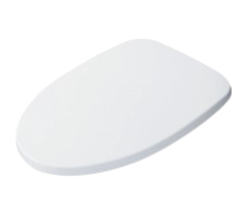 TC281SJ